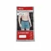 Environmentally Friendly and Sustainable: Plastic Clothing Zipper Packaging Bags
