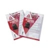 Environmentally Friendly and Sustainable: Plastic Clothing Zipper Packaging Bags