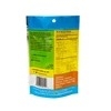 Premium Customizable Food Storage Bags with Foil Lining
