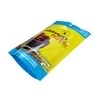 Premium Customizable Food Storage Bags with Foil Lining