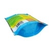 Premium Customizable Food Storage Bags with Foil Lining