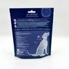 Custom Stand-up Pouch Bags for High-Quality Dog Food