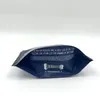 Custom Stand-up Pouch Bags for High-Quality Dog Food