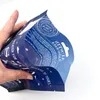 Custom Stand-up Pouch Bags for High-Quality Dog Food