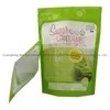 Premium Resealable Foil Snack Bags for Maximum Freshness