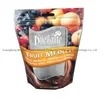 Premium Resealable Foil Snack Bags for Maximum Freshness