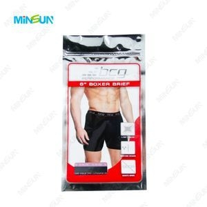 Premium Resealable Storage Bags for Smart Organization Solutions