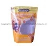 Premium Resealable Storage Bags for Smart Organization Solutions
