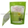 Premium Resealable Storage Bags for Smart Organization Solutions