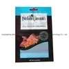 Premium Resealable Storage Bags for Smart Organization Solutions