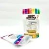 Durable Stand-up Pouches for Food Storage and Freshness