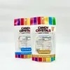 Durable Stand-up Pouches for Food Storage and Freshness