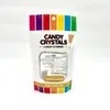 Durable Stand-up Pouches for Food Storage and Freshness