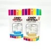 Durable Stand-up Pouches for Food Storage and Freshness