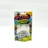 Versatile Zipper Stand Bags for Toy Packaging Solutions Zipper Bag