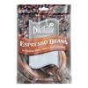 Colorful Aluminum Foil Bag Moisture Barrier Plastic Bag for Chocolate with Zipper