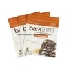 Colorful Aluminum Foil Bag Moisture Barrier Plastic Bag for Chocolate with Zipper