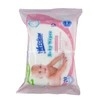 Excellent Moisture Proof Printing Pet/PE Plastic Wet Wipes Bag for Baby