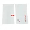 Premium White Milk Moist Wipes for Custom Branding Solutions