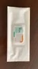Customizable Resealable Plastic Bags for Wet Wipes and Tissues