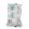 Customizable Resealable Plastic Bags for Wet Wipes and Tissues