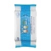 Customizable Resealable Plastic Bags for Wet Wipes and Tissues
