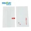 Special Milk White Pet/Al/BOPA/PE Label-Sealed Bag