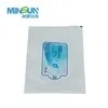 Special Milk White Pet/Al/BOPA/PE Label-Sealed Bag