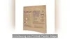 Stylish Kraft Paper Packaging for Diaper Storage Solutions