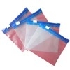 High-Quality PE Ziplock Bags for Travel Underwear Storage