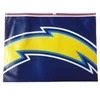 High-Quality PE Ziplock Bags for Travel Underwear Storage