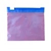 High-Quality PE Ziplock Bags for Travel Underwear Storage