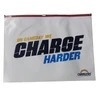 High-Quality PE Ziplock Bags for Travel Underwear Storage