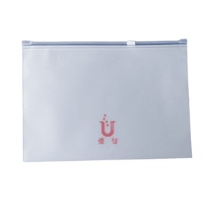 Clear Reclosable Storage Bags for Packing Supplies