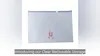 Clear Reclosable Storage Bags for Packing Supplies