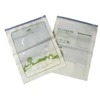 Clear Reclosable Storage Bags for Packing Supplies