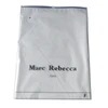 Clear Reclosable Storage Bags for Packing Supplies
