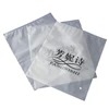 PE Packing Hello Kitty Plastic Packaging Bag Zipper Bag
