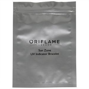 Clothing, Electronics, Food Factories, Special Packaging, Zipper, Plastic Bags Sports Goods Bag