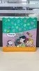 Clothing, Electronics, Food Factories, Special Packaging, Zipper, Plastic Bags Sports Goods Bag