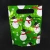 Clothing, Electronics, Food Factories, Special Packaging, Zipper, Plastic Bags Sports Goods Bag