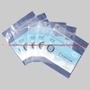 OEM Multi-Use Ziplock Packing Bag of PE Material