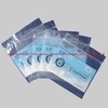 OEM Multi-Use Ziplock Packing Bag of PE Material