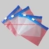 OEM Multi-Use Ziplock Packing Bag of PE Material