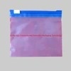 OEM Multi-Use Ziplock Packing Bag of PE Material