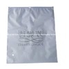 High-Quality PE Plastic Packaging Bags for Underwear