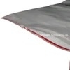 High-Quality PE Plastic Packaging Bags for Underwear