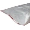 High-Quality PE Plastic Packaging Bags for Underwear