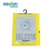 Customized Clothing Bag Hooks for European Markets - High-Quality Printing
