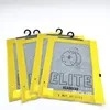 Customized Clothing Bag Hooks for European Markets - High-Quality Printing